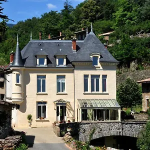 2* Gasthof Le Berthoir